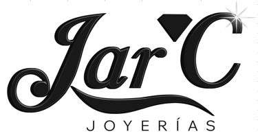JarC Joyerías